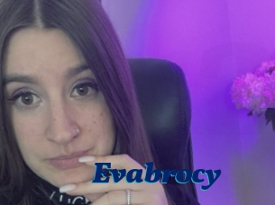 Evabrocy