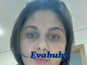 Evabuby