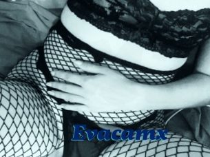 Evacamx