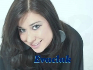 Evaclak