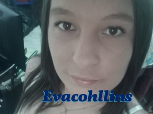 Evacohllins