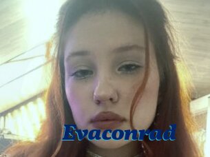 Evaconrad