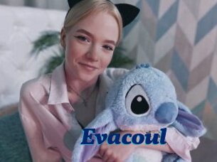 Evacoul