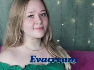 Evacream