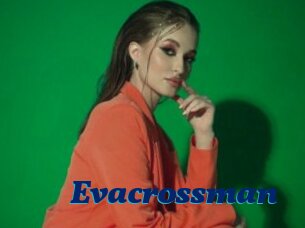Evacrossman