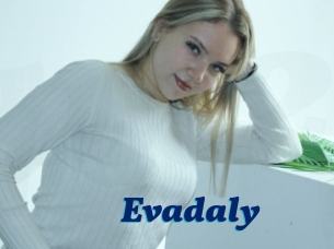 Evadaly
