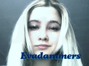 Evadammers