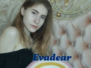 Evadear