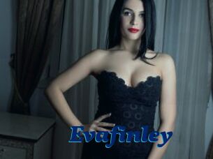 Evafinley