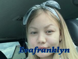 Evafranklyn