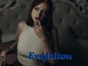 Evafulton