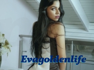 Evagoldenlife