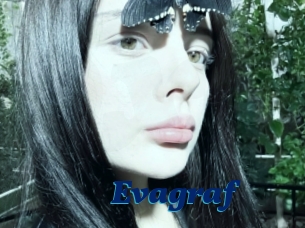 Evagraf