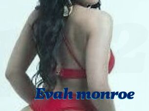 Evah_monroe