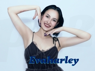 Evaharley