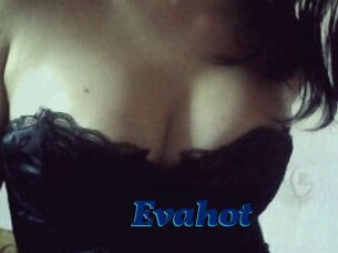 Evahot
