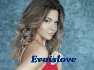 Evaislove