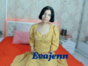 Evajenn