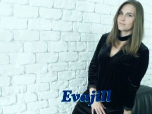 Evajill