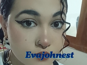 Evajohnest