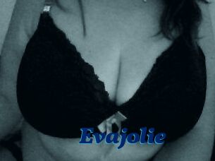 Evajolie