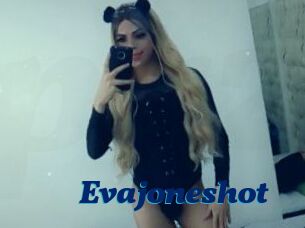 Evajoneshot