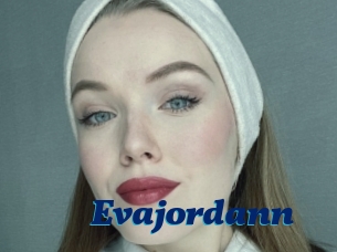 Evajordann