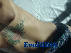 Evalillith