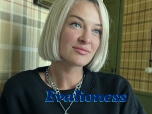 Evalioness