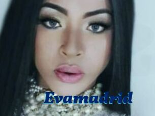 Evamadrid