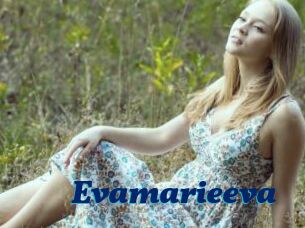 Evamarieeva