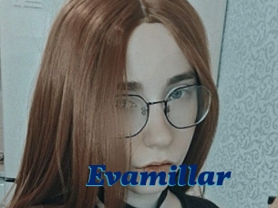 Evamillar