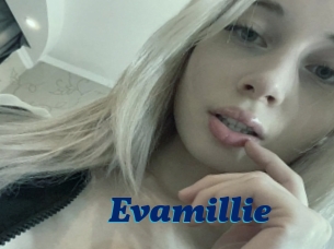 Evamillie