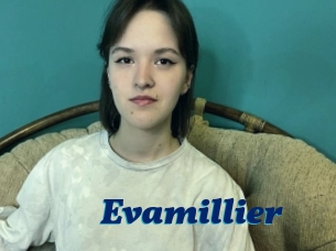 Evamillier
