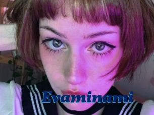 Evaminami