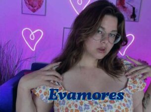 Evamores