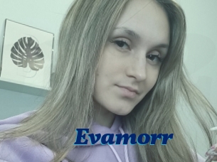 Evamorr