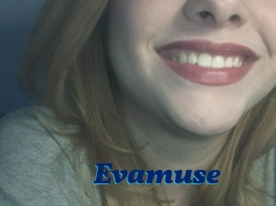 Evamuse