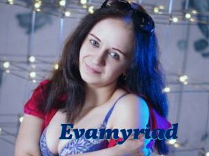 Evamyriad