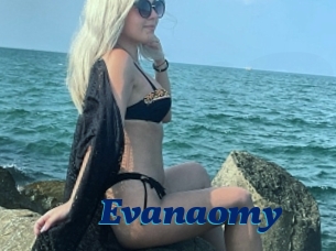 Evanaomy