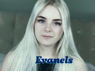 Evanels