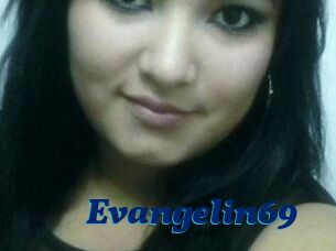 Evangelin69
