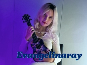 Evangelinaray