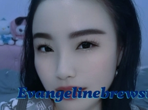 Evangelinebrewst