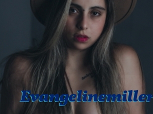 Evangelinemiller