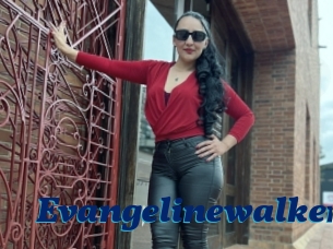 Evangelinewalker