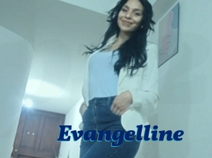 Evangelline