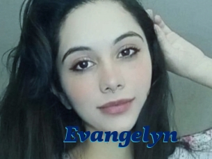 Evangelyn