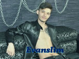 Evanslim