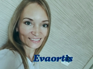 Evaortis